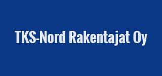 TKS-Nord Rakentajat Oy