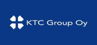 KTC Group