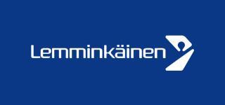 Lemminkäinen