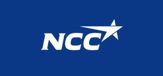 NCC