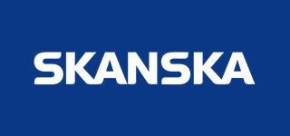 Skanska